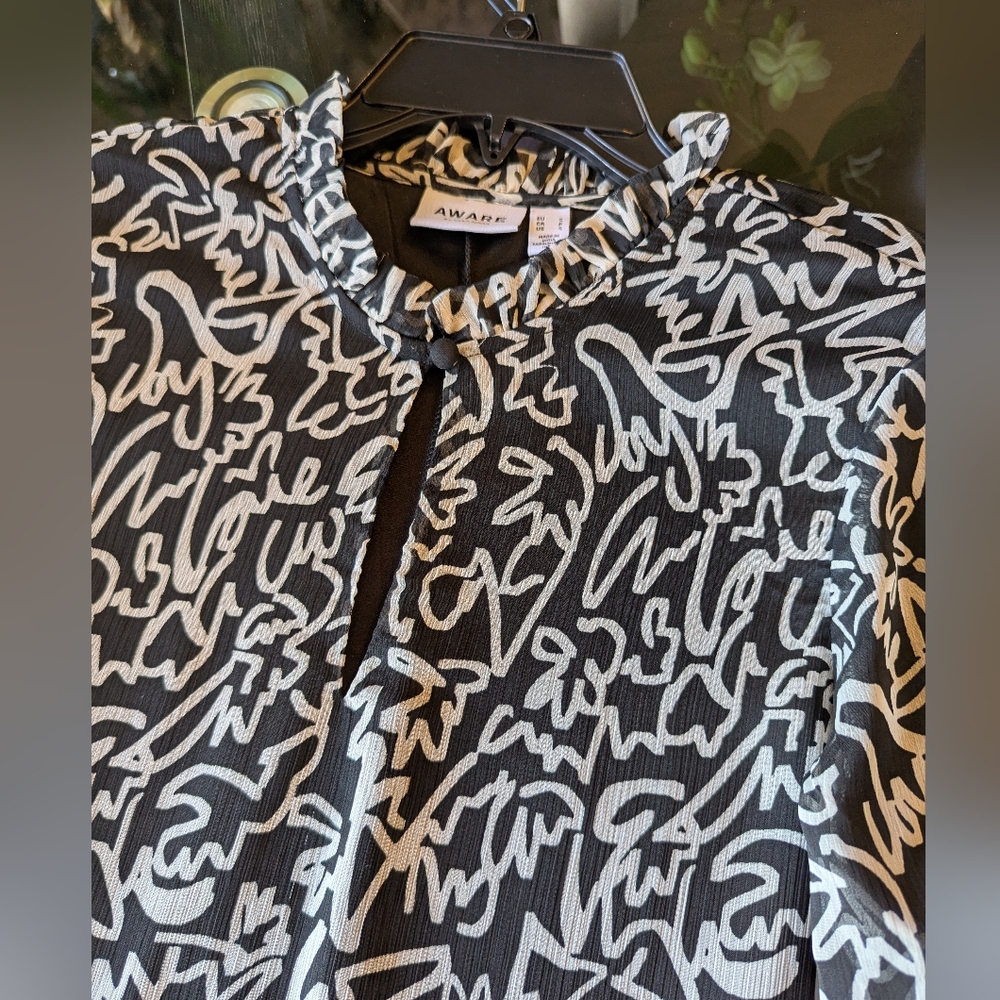 ASOS Maxi Dress S - Picture 5 of 15